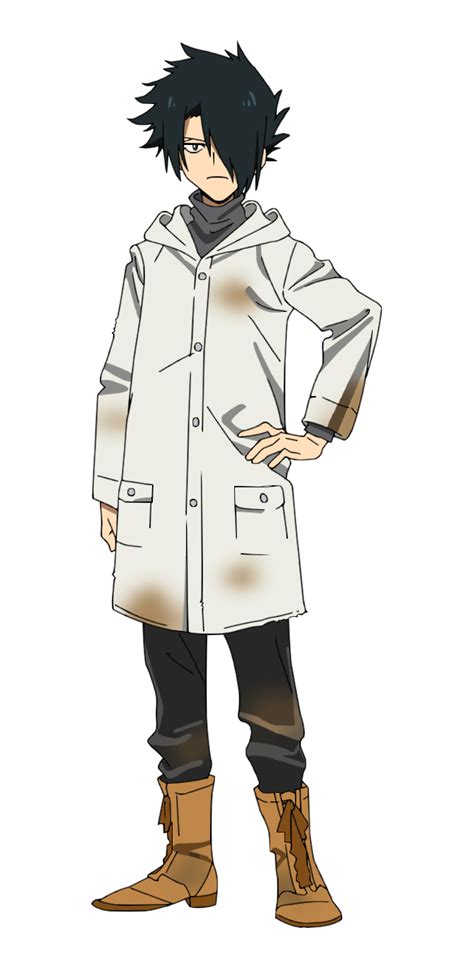 ray tpn|tpn ray full body.